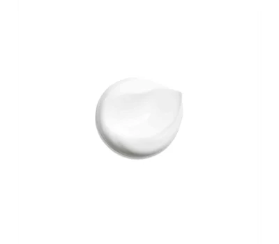 Hydra Essentiel Cream 50ml