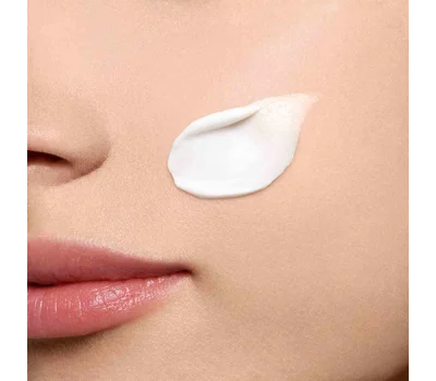 Hydra Essentiel Cream 50ml