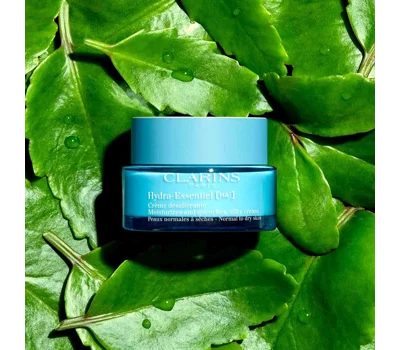 Hydra Essentiel Cream 50ml