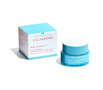Hydra Essentiel Cream 50ml