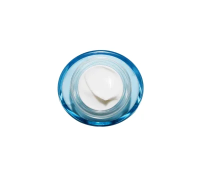 Hydra Essentiel Cream 50ml