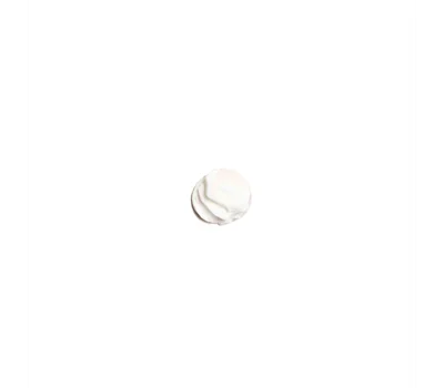 Hydra Essentiel Rich Cream 50ml