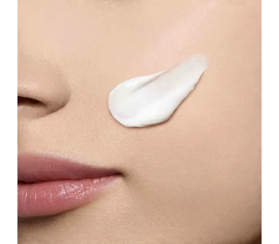 Hydra Essentiel Rich Cream 50ml
