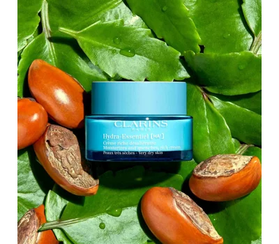 Hydra Essentiel Rich Cream 50ml