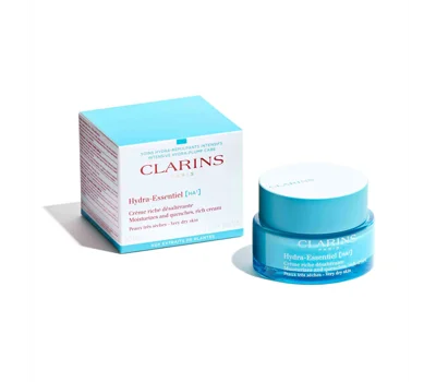 Hydra Essentiel Rich Cream 50ml