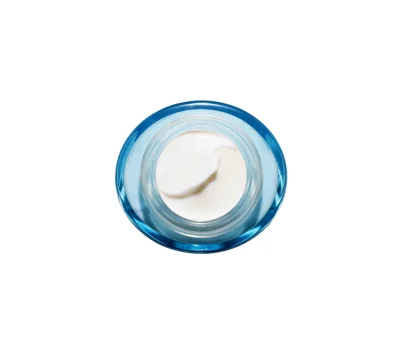 Hydra Essentiel Rich Cream 50ml