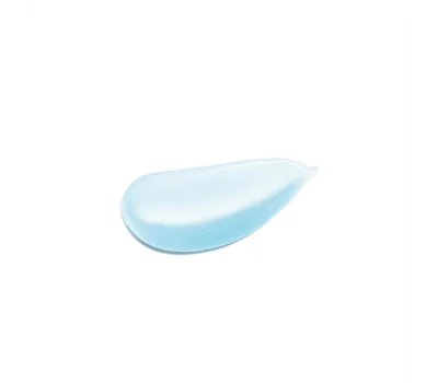 Hydra Essentiel Mat Gel 75ml