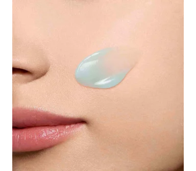 Hydra Essentiel Mat Gel 75ml