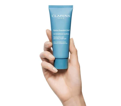 Hydra Essentiel Mat Gel 75ml