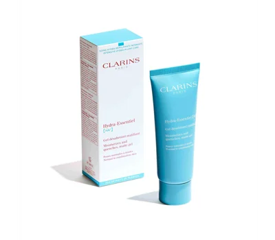 Hydra Essentiel Mat Gel 75ml