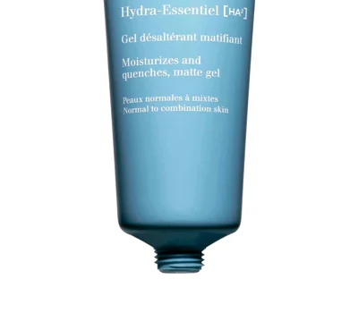 Hydra Essentiel Mat Gel 75ml