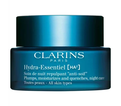Hydra Essentiel Night Cream 50ml