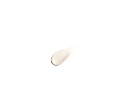 Hydra Essentiel Night Cream 50ml