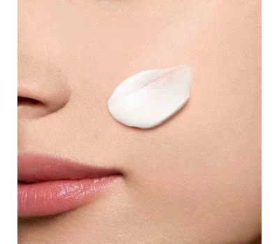 Hydra Essentiel Night Cream 50ml