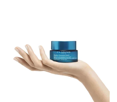 Hydra Essentiel Night Cream 50ml