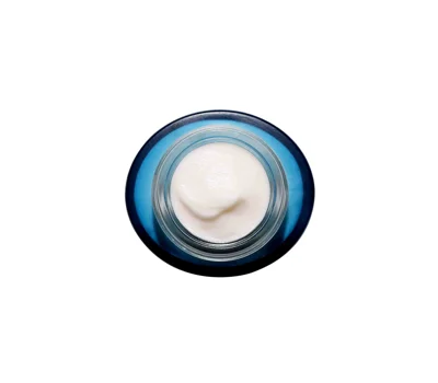 Hydra Essentiel Night Cream 50ml