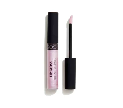 Gosh Lip Gloss