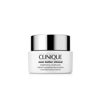 Even Better™ Clinical Brightening Moisturizer 50ml
