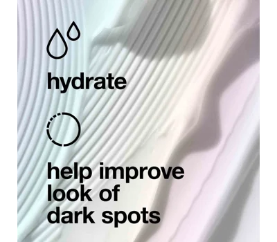 Even Better™ Clinical Brightening Moisturizer 50ml