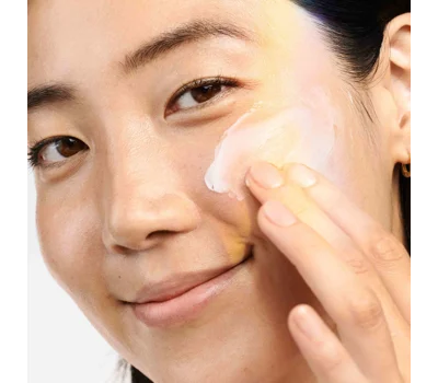Even Better™ Clinical Brightening Moisturizer 50ml