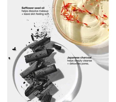 Take The Day Off™ Charcoal Cleansing Balm 125ml