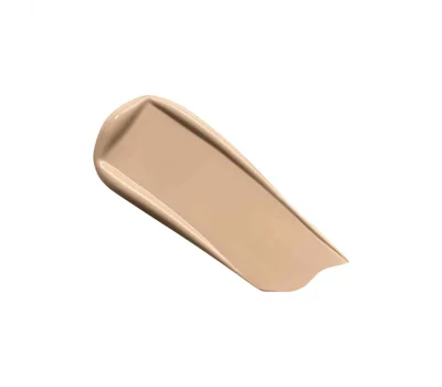 300N