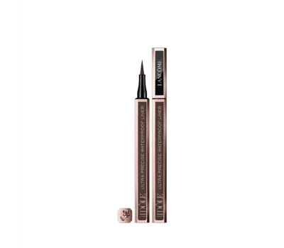 Idôle Liner