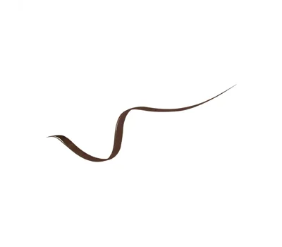 Idôle Liner