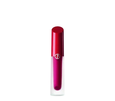 Armani Lip Maestro Satin