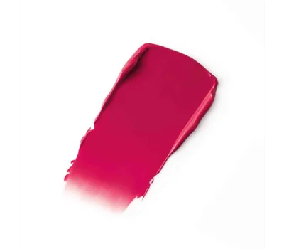 Armani Lip Maestro Satin