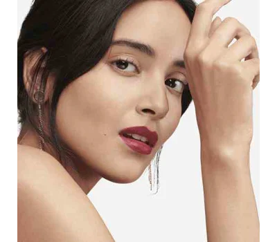Armani Lip Maestro Satin