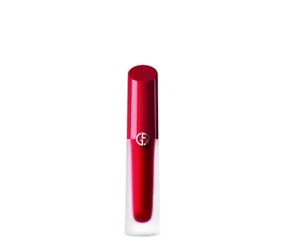 Armani Lip Maestro Satin