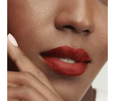 Armani Lip Maestro Satin