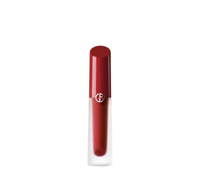 Armani Lip Maestro Satin