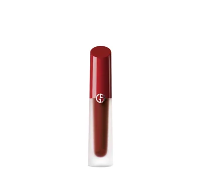 Armani Lip Maestro Satin