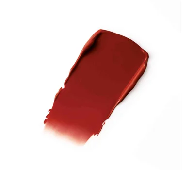 Armani Lip Maestro Satin