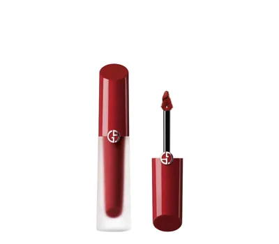 Armani Lip Maestro Satin