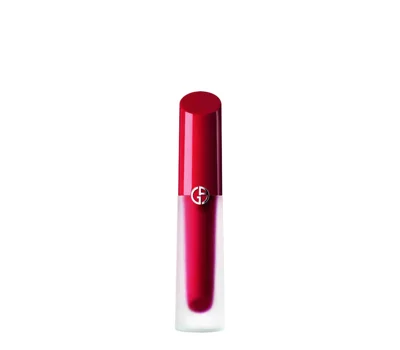Armani Lip Maestro Satin