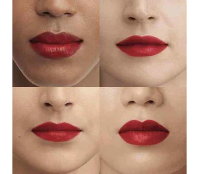 Armani Lip Maestro Satin