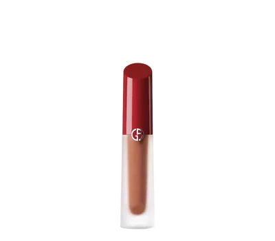 Armani Lip Maestro Satin