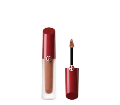 Armani Lip Maestro Satin