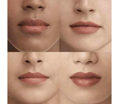 Armani Lip Maestro Satin