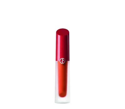 Armani Lip Maestro Satin
