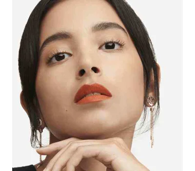 Armani Lip Maestro Satin