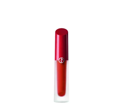Armani Lip Maestro Satin