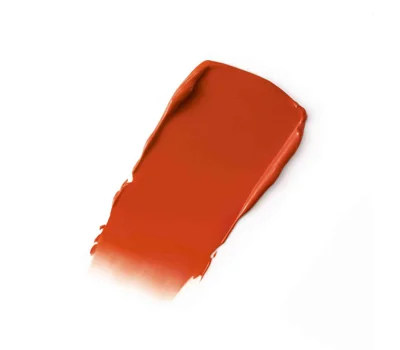 Armani Lip Maestro Satin