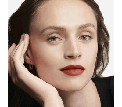 Armani Lip Maestro Satin