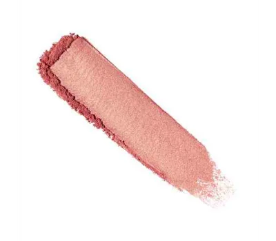 Luminous Silk Glow Blush