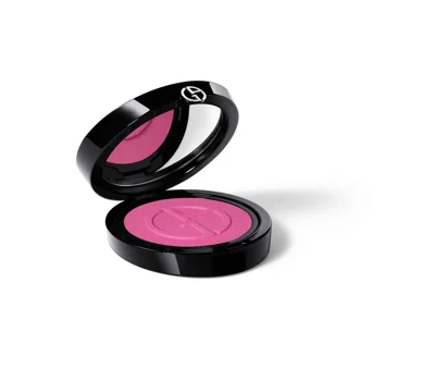 Luminous Silk Glow Blush