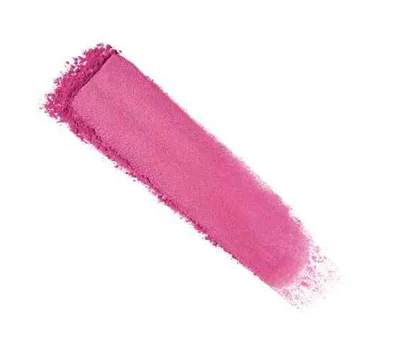 Luminous Silk Glow Blush